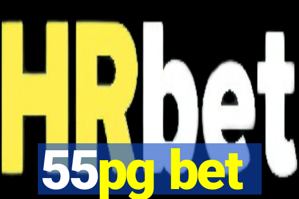 55pg bet